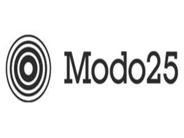 Modo25 and ASK BOSCO® adds SaaS entrepreneur David Hart to Board of Directors