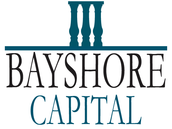 Bayshore Capital Welcomes Back Paul Watson as Partner & Promotes Chris Grizzard to Partner