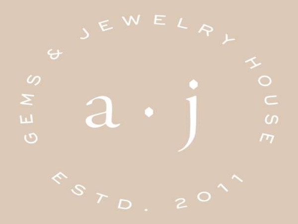  Al Joher Launches New Fall Collection of Exquisite Emeralds in Toronto 