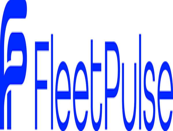  FleetPulse Launches FleetPulseGO: Track, Enabling Immediate Asset Tracking for Enhanced Fleet Security and Efficiency 