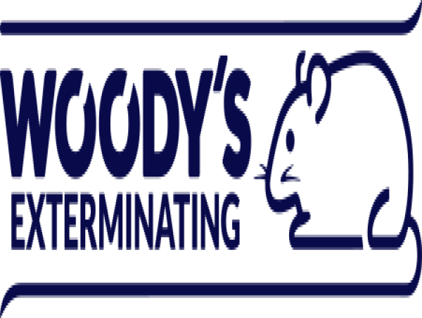  Woody’s Exterminating Launches New $50 Off Referral Program 