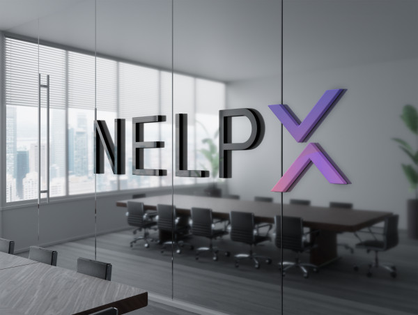  Nelpx GmbH: Expansion into New Business Areas and Ambitious Future Plans 