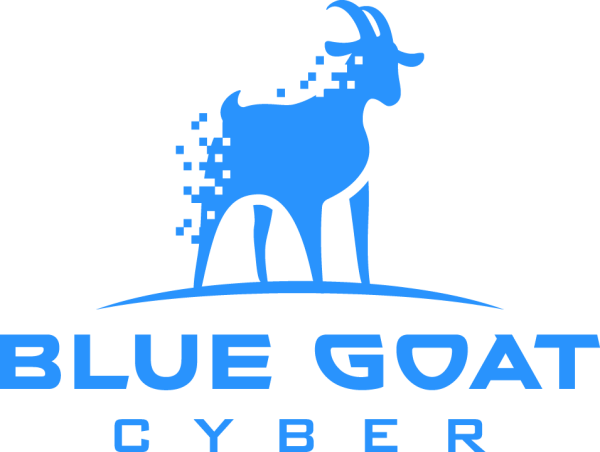  Blue Goat Cyber Highlights Expertise at DeviceTalks West 2024; Christian Espinosa Shares Key Cybersecurity Insights 