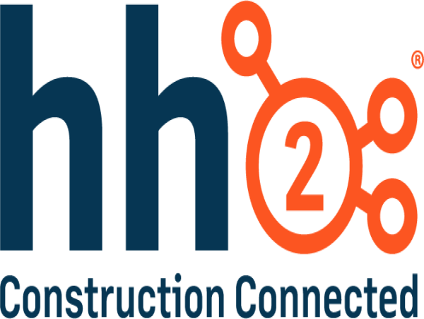  New Overtime Rules Feature from hh2 Tackles Construction Industry's Payroll Complexity Head-On 