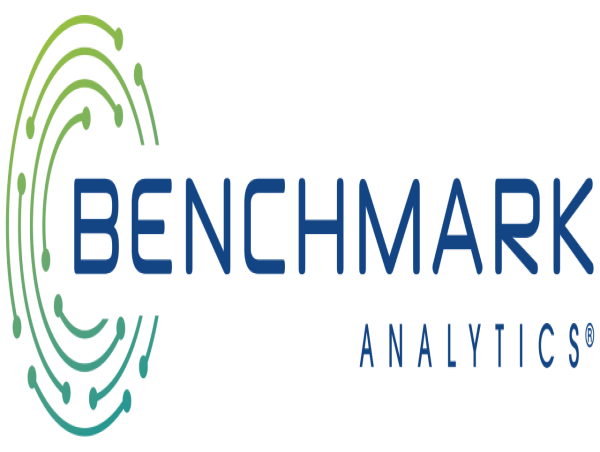  Benchmark Analytics® Launches First Sign® Officer Advocacy Suite 