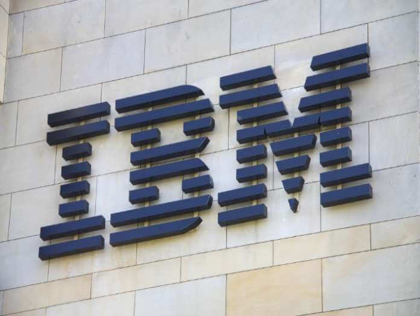  IBM stock finally crosses 2013 levels: is further upside possible? 