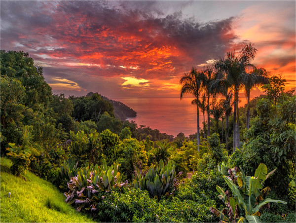  Hoteleus Introduces Comprehensive Costa Rica Travel Packages for Diverse Adventurers 