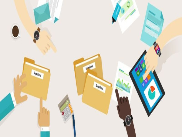 Small Business Demands Access To Justice Within The Public Procurement System