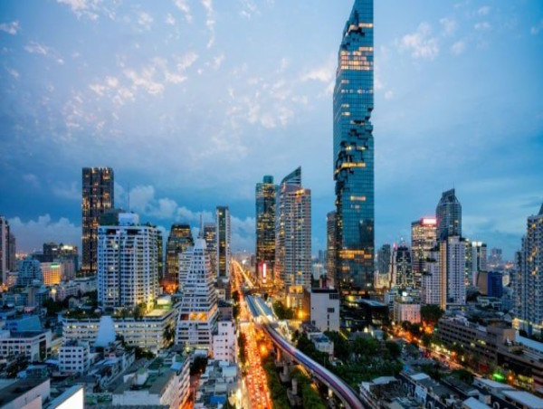  USD/THB: Here’s why the Thai baht strength has more room to run 