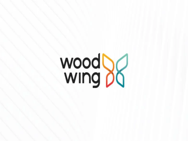 WoodWing joins NORA as a Solution Partner to drive innovation in retail content management