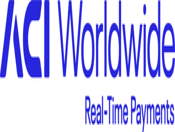  ACI Worldwide Study Reveals Real-Time Payments To Boost Global GDP By $285.8 Billion, Create 167 Million New Bank Account Holders By 2028 