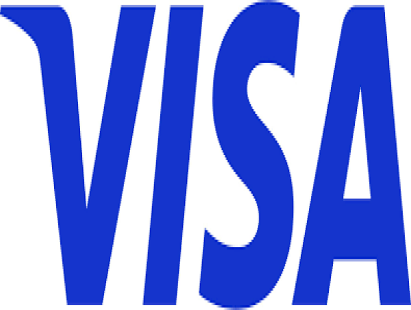  Visa’s Growth Corporates Working Capital Index Reveals 300% Increase in Working Capital Efficiency 