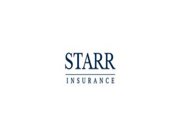  Starr Insurance Receives License to Operate Branch in Seoul 