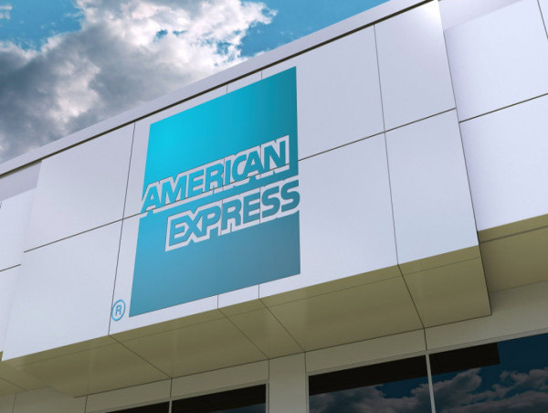  American Express to become sole owner of Swisscard as UBS sells its 50% stake 