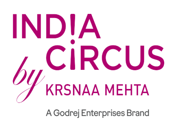  Bring Festive Flair to Corporate Gifting with India Circus, a Godrej Enterprises Brand 