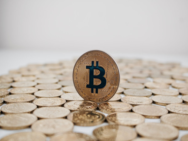 Bitcoin price approaches $69K as open interest reaches record $40.5B