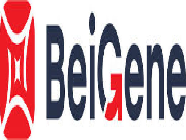  BeiGene Receives Positive CHMP Opinions for TEVIMBRA® as a First-Line Treatment for Advanced/Metastatic Gastric or Gastroesophageal Junction Cancer and Esophageal Squamous Cell Carcinoma 