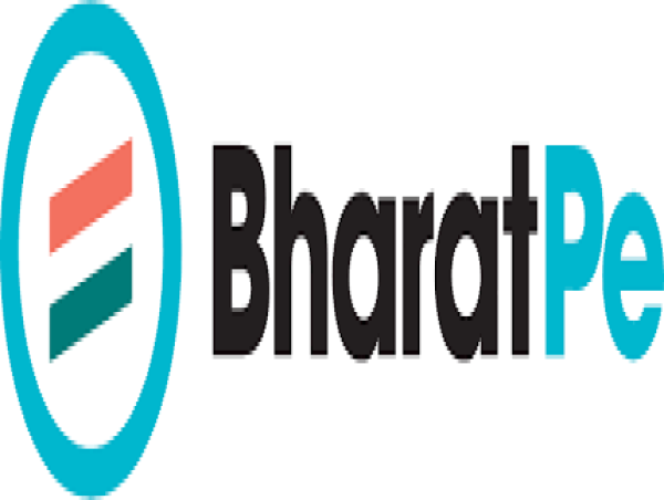  BharatPe and nasscom foundation Collaborate to Enable Business Formalization for 1,500 Women Entrepreneurs in Maharashtra 