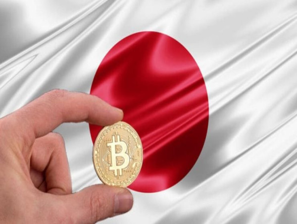  Japan’s DPP leader promises crypto tax cuts and regulatory reforms ahead of elections 