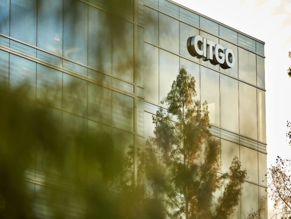  Creditors challenge hedge fund’s bid for Citgo Petroleum in court 