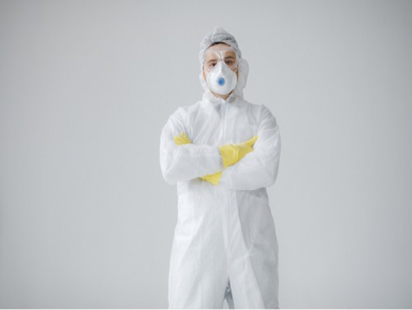 Protective Clothing Market Worldwide Industry Analysis, Future Demand and Forecast till 2027