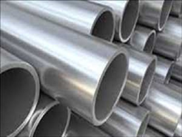 Saudi Arabia Aluminum Market Expected to Witness Explosive Growth at a 6.8% CAGR