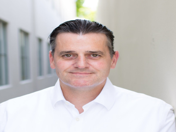  Justin Dolly Joins Ory as Chief Customer and Security Officer Concurrent with the Rollout of the Ory Enterprise License 
