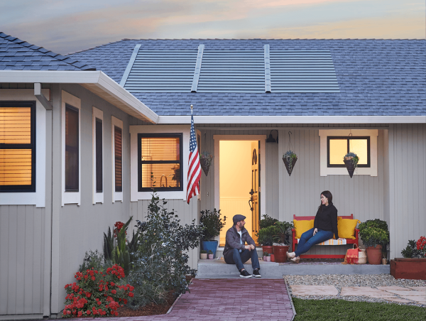  Green Solutions of Florida LLC Introduces Timberline Solar™ Shingles: The Future of Energy-Efficient Roofing 