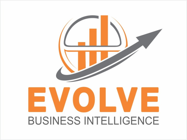  Exterior Insulation and Finish System Market: A Bright Future Ahead with CAGR of 14.63%| Evolve Business Intelligence 