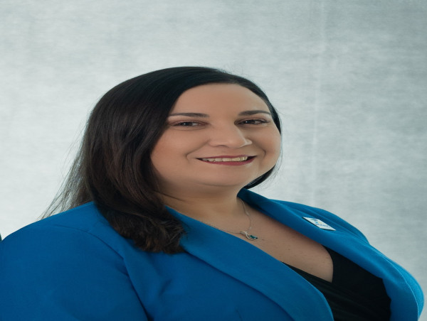  Mosaic Miami’s Moni Barrios Appointed Board Chair of ChamberSOUTH 