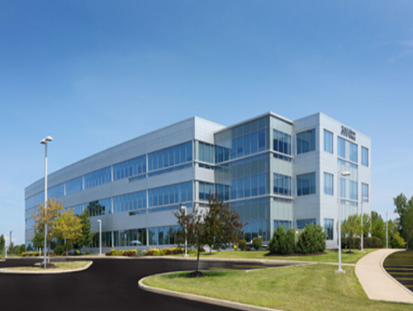 Experior Financial Group, Inc. Unveils New Career Opportunities at Head Office