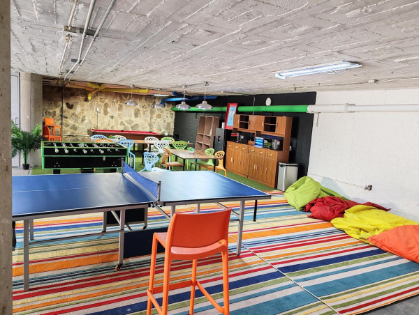 UnboundB2B Expands into Mexico with a New Office in Guadalajara