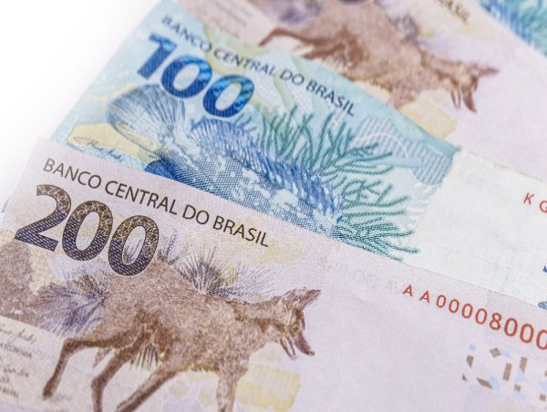 Brazil’s central bank chief urges swift action to manage inflation expectations