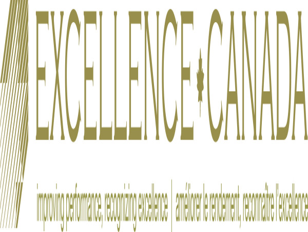Excellence Canada annonce les lauréats des Prix Canada pour l’Excellence de 2024