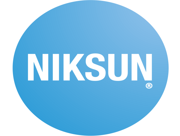  NIKSUN at it-sa: Unveiling a New Standard in European Cybersecurity 