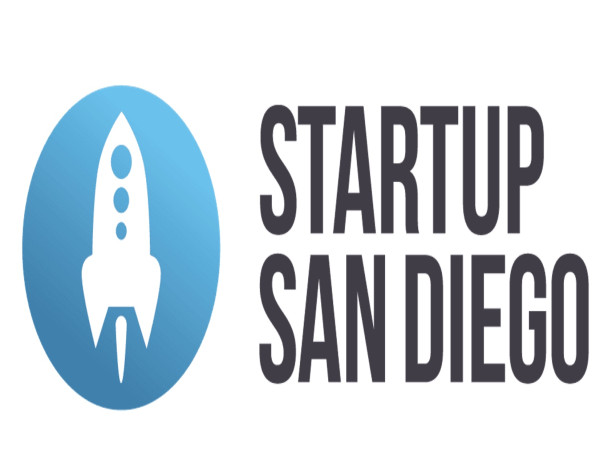  San Diego Startup Week (SDSW) 2024 - October 21-25, 2024- Announces New Tech Programming and New Community Partners 