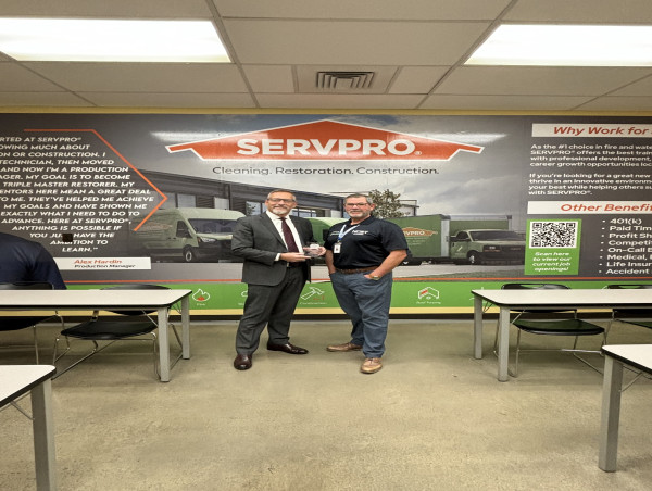 New Castle School of Trades Honored with 2024 Innovation in Employer Collaboration Award by CECU