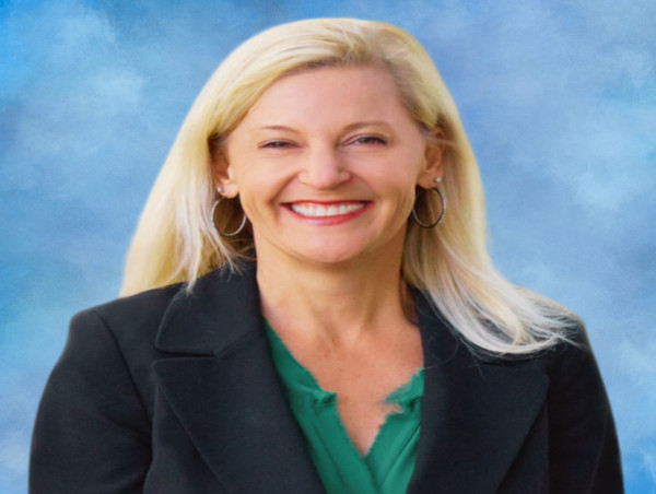  Perio Protect Strengthens Executive Team with Addition of Patrica Himpelmann 