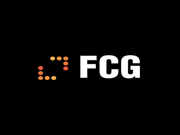  FCG Launches Innovative Debate Platform to Combat Civic Literacy Decline 