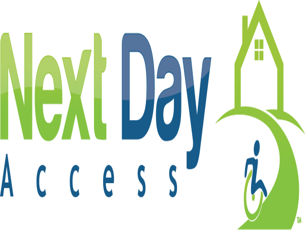  Next Day Access Expands Footprint in Southern California with Grand Opening of New San Diego County Location 