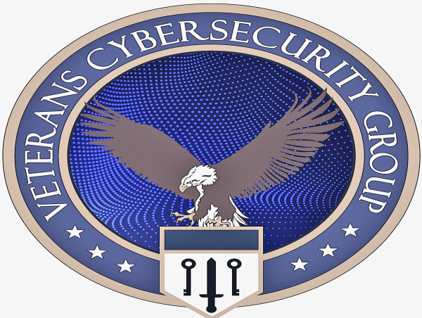  Veterans Cybersecurity Group Launches NO COST CMMC Services for Service-Disabled Veteran-Owned Small Businesses 
