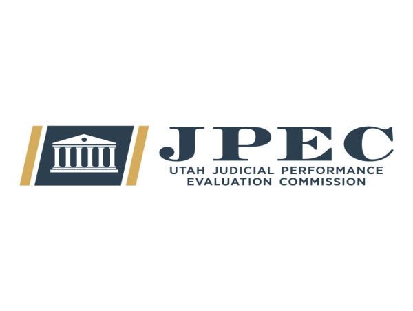  Website Traffic Surges re Utah Judges 