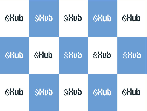 Sui Launches ‘SuiHub Dubai’, Its First Global Hub to Drive Web3 Innovation