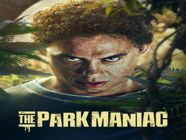  Amazon's 'The Park Maniac' Has a Premiere at LABRFF: A Gripping Tale of Crime and Investigation 