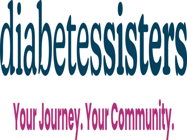 DiabetesSisters' Redesign Wins Web Excellence Award, Boosts Traffic by 52% and Engagement by 55%