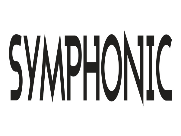  Symphonic Distribution Launches ‘Your Story Starts Here’ – A Global Music Journey 