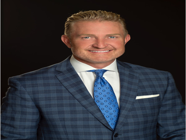 EQUINOX STRATEGY PARTNERS NAMED DE&I COMPANY OF THE YEAR