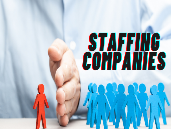Legacy Employer Concepts Empowers Staffing Companies to Scale with PEO-Based Workers' Compensation Solutions