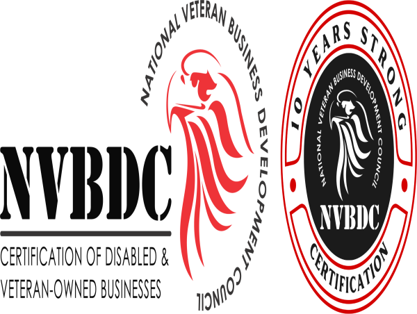 SBAM launches certification for veteran-owned small businesses with NVBDC