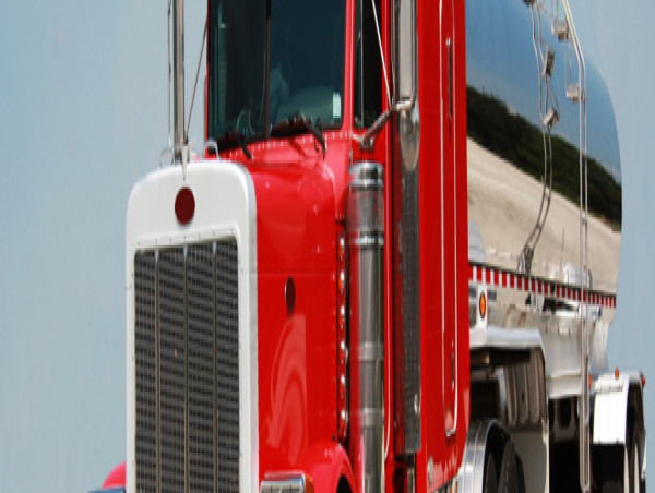 Catamount Funding Expands Financial Solutions in Texas with Purchase Order Financing and Invoice Factoring Services